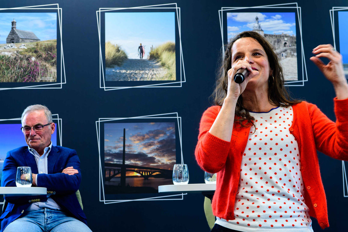 la-chanson-de-clarisse